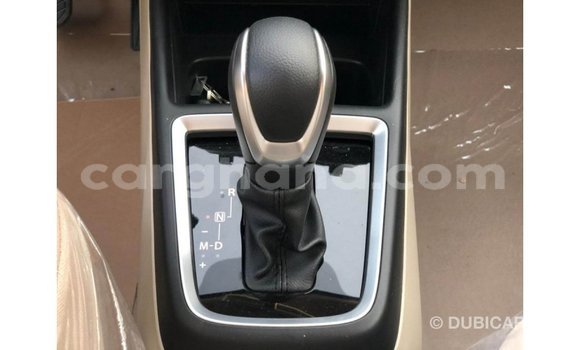 Sayi Imported Suzuki Dzire Sauran Motsi in Import - Dubai a Ashanti Sayi Imported Suzuki Dzire Sauran Motsi in Import - Dubai a Ashanti