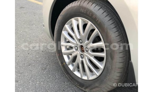 Sayi Imported Suzuki Dzire Sauran Motsi in Import - Dubai a Ashanti Sayi Imported Suzuki Dzire Sauran Motsi in Import - Dubai a Ashanti