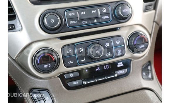 Sayi Imported GMC Yukon Sauran Mota in Import - Dubai a Ashanti Sayi Imported GMC Yukon Sauran Mota in Import - Dubai a Ashanti