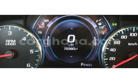 Sayi Imported GMC Yukon Sauran Mota in Import - Dubai a Ashanti Sayi Imported GMC Yukon Sauran Mota in Import - Dubai a Ashanti