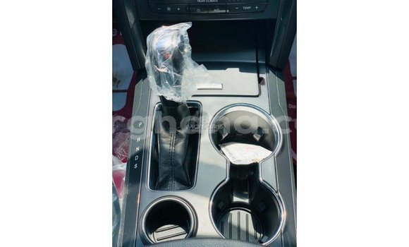 Ra Imported Ford Explorer Miiran Ọkọ̀ in Import - Dubai ni Ashanti Ra Imported Ford Explorer Miiran Ọkọ̀ in Import - Dubai ni Ashanti