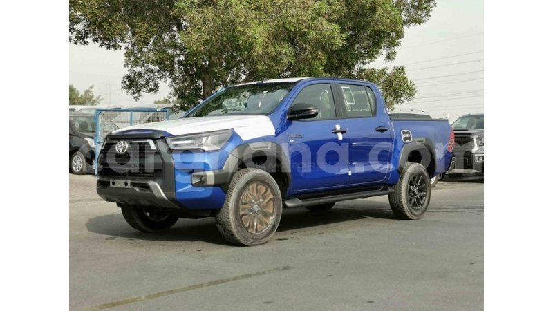 Big with watermark toyota hilux ashanti import dubai 18984