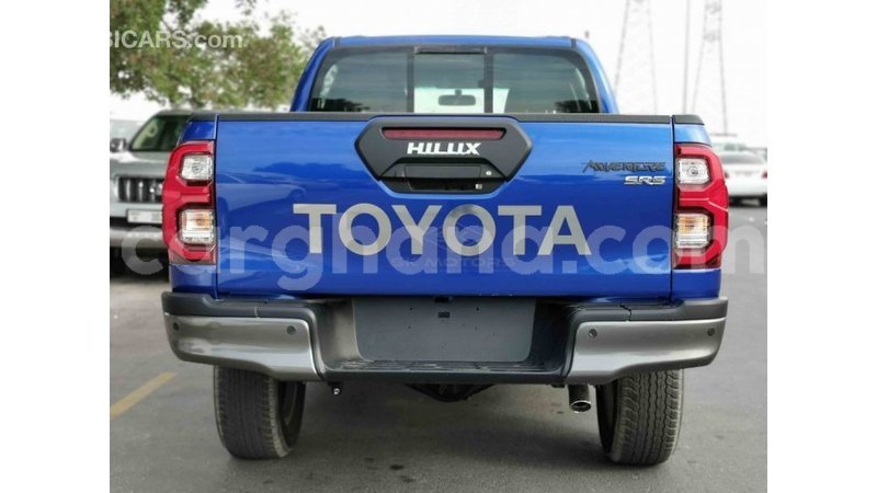 Big with watermark toyota hilux ashanti import dubai 18984