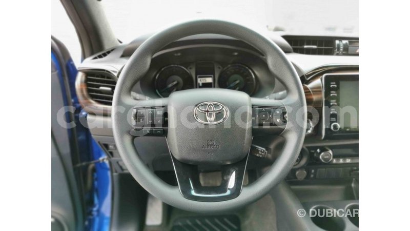 Big with watermark toyota hilux ashanti import dubai 18984