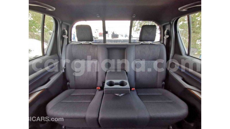 Big with watermark toyota hilux ashanti import dubai 18984