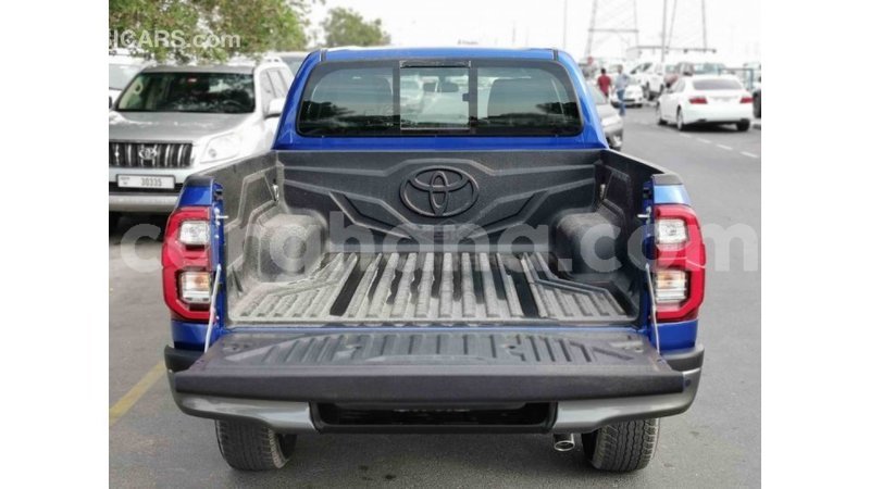 Big with watermark toyota hilux ashanti import dubai 18984