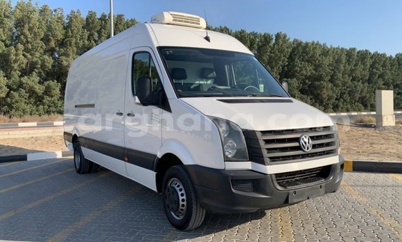 Ra Imported Volkswagen Beetle funfun Ọkọ̀ in Import - Dubai ni Ashanti Ra Imported Volkswagen Beetle funfun Ọkọ̀ in Import - Dubai ni Ashanti