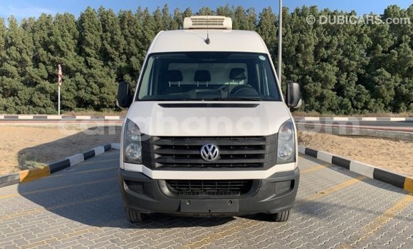 Ra Imported Volkswagen Beetle funfun Ọkọ̀ in Import - Dubai ni Ashanti Ra Imported Volkswagen Beetle funfun Ọkọ̀ in Import - Dubai ni Ashanti