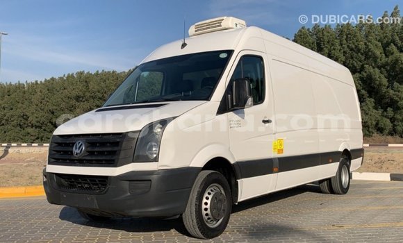 Ra Imported Volkswagen Beetle funfun Ọkọ̀ in Import - Dubai ni Ashanti Ra Imported Volkswagen Beetle funfun Ọkọ̀ in Import - Dubai ni Ashanti