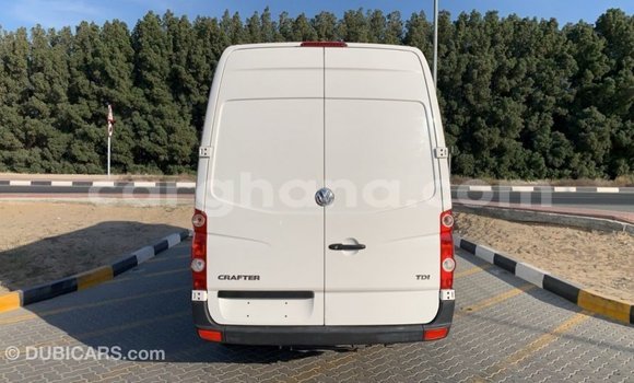 Ra Imported Volkswagen Beetle funfun Ọkọ̀ in Import - Dubai ni Ashanti Ra Imported Volkswagen Beetle funfun Ọkọ̀ in Import - Dubai ni Ashanti