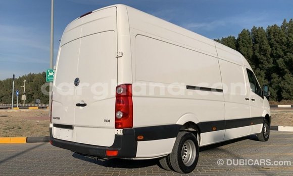 Ra Imported Volkswagen Beetle funfun Ọkọ̀ in Import - Dubai ni Ashanti Ra Imported Volkswagen Beetle funfun Ọkọ̀ in Import - Dubai ni Ashanti