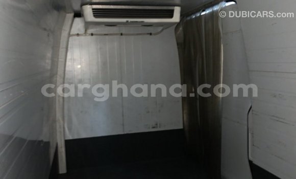 Ra Imported Volkswagen Beetle funfun Ọkọ̀ in Import - Dubai ni Ashanti Ra Imported Volkswagen Beetle funfun Ọkọ̀ in Import - Dubai ni Ashanti