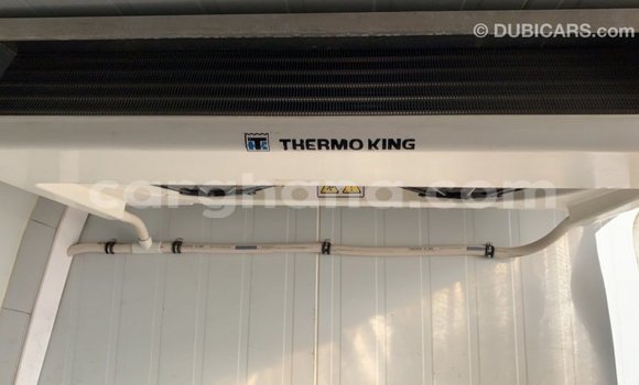 Ra Imported Volkswagen Beetle funfun Ọkọ̀ in Import - Dubai ni Ashanti Ra Imported Volkswagen Beetle funfun Ọkọ̀ in Import - Dubai ni Ashanti