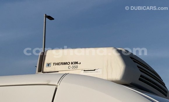 Ra Imported Volkswagen Beetle funfun Ọkọ̀ in Import - Dubai ni Ashanti Ra Imported Volkswagen Beetle funfun Ọkọ̀ in Import - Dubai ni Ashanti