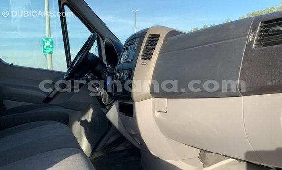 Ra Imported Volkswagen Beetle funfun Ọkọ̀ in Import - Dubai ni Ashanti Ra Imported Volkswagen Beetle funfun Ọkọ̀ in Import - Dubai ni Ashanti