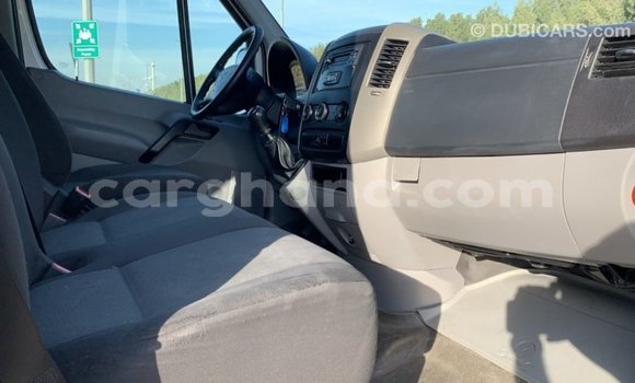 Ra Imported Volkswagen Beetle funfun Ọkọ̀ in Import - Dubai ni Ashanti Ra Imported Volkswagen Beetle funfun Ọkọ̀ in Import - Dubai ni Ashanti