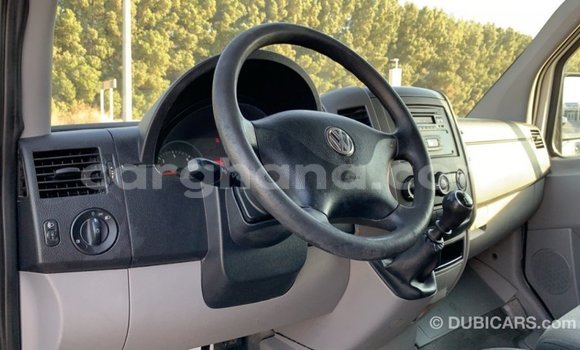 Ra Imported Volkswagen Beetle funfun Ọkọ̀ in Import - Dubai ni Ashanti Ra Imported Volkswagen Beetle funfun Ọkọ̀ in Import - Dubai ni Ashanti