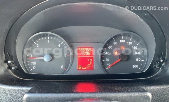 Ra Imported Volkswagen Beetle funfun Ọkọ̀ in Import - Dubai ni Ashanti Ra Imported Volkswagen Beetle funfun Ọkọ̀ in Import - Dubai ni Ashanti