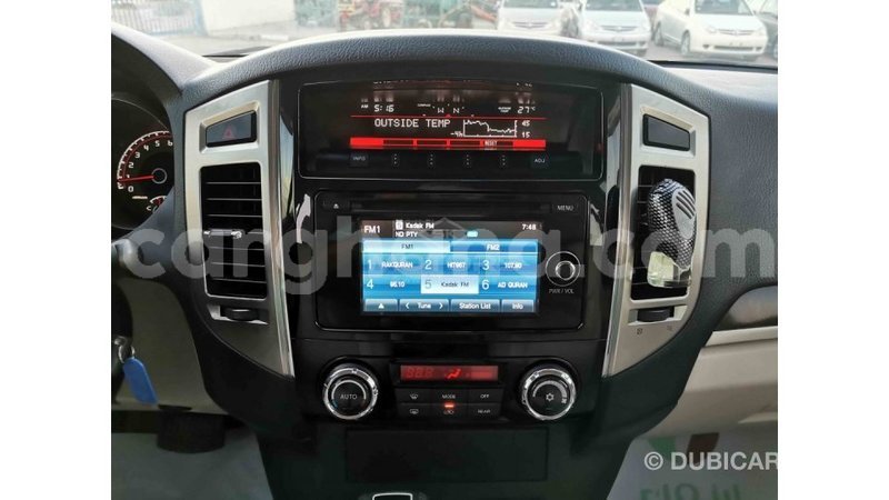 Big with watermark mitsubishi pajero ashanti import dubai 18992