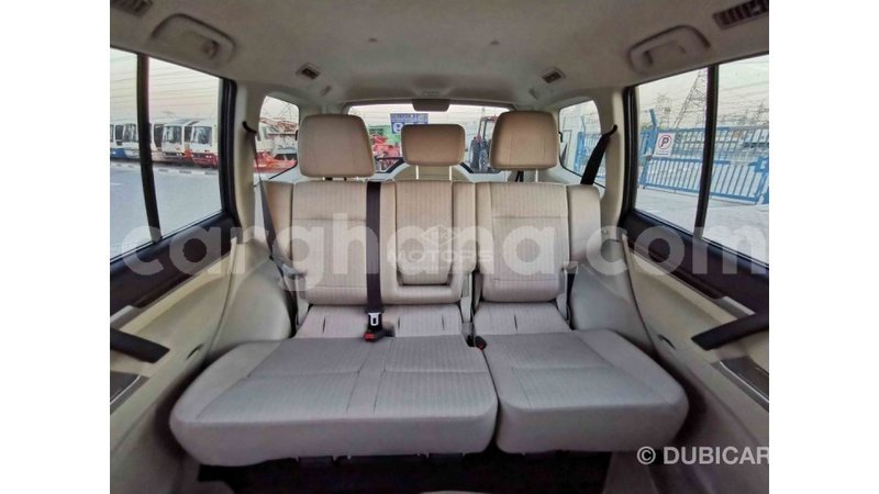 Big with watermark mitsubishi pajero ashanti import dubai 18992