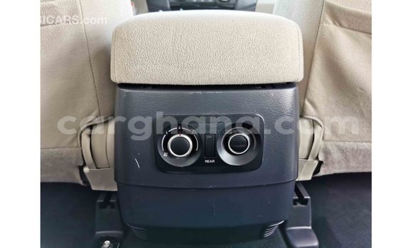 Sayi Imported Mitsubishi Pajero Sauran Mota in Import - Dubai a Ashanti Sayi Imported Mitsubishi Pajero Sauran Mota in Import - Dubai a Ashanti