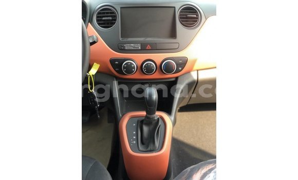 Sayi Imported Hyundai i10 Sauran Mota in Import - Dubai a Ashanti Sayi Imported Hyundai i10 Sauran Mota in Import - Dubai a Ashanti