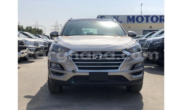 Ra Imported Hyundai Tucson Miiran Ọkọ̀ in Import - Dubai ni Ashanti Ra Imported Hyundai Tucson Miiran Ọkọ̀ in Import - Dubai ni Ashanti