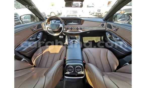 Ra Imported Mercedes-Benz A200 Black Ọkọ̀ in Import - Dubai ni Ashanti Ra Imported Mercedes-Benz A200 Black Ọkọ̀ in Import - Dubai ni Ashanti