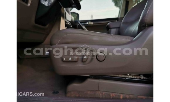 Buy Import Lexus CT Black Car in Import - Dubai in Ashanti Buy Import Lexus CT Black Car in Import - Dubai in Ashanti