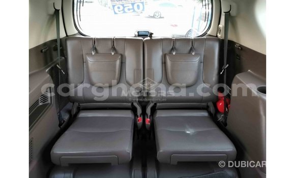 Buy Import Lexus CT Black Car in Import - Dubai in Ashanti Buy Import Lexus CT Black Car in Import - Dubai in Ashanti