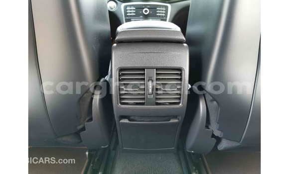 Buy Import Mercedes-Benz A200 Red Car in Import - Dubai in Ashanti Buy Import Mercedes-Benz A200 Red Car in Import - Dubai in Ashanti