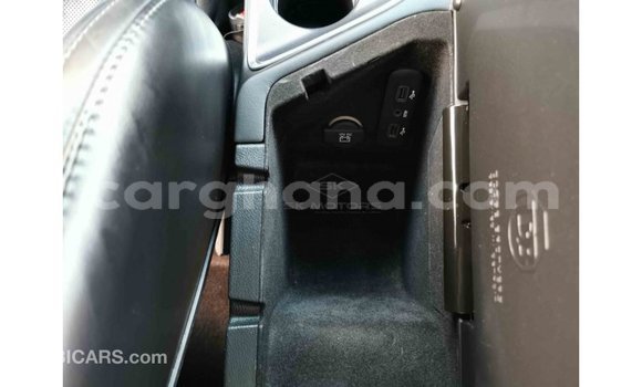 Sayi Imported Dodge Challenger Red Mota in Import - Dubai a Ashanti Sayi Imported Dodge Challenger Red Mota in Import - Dubai a Ashanti