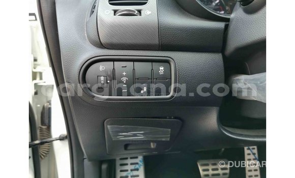 Buy Import Kia Cerato White Car in Import - Dubai in Ashanti Buy Import Kia Cerato White Car in Import - Dubai in Ashanti