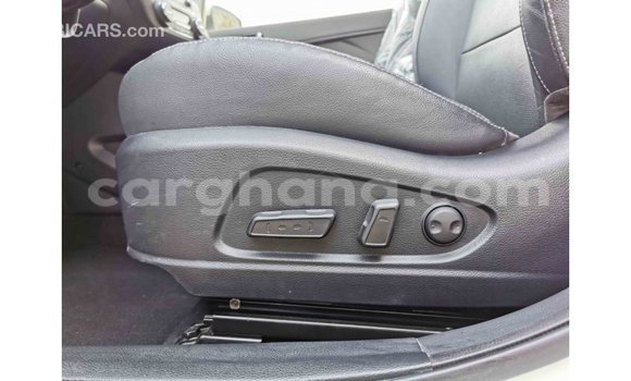 Buy Import Kia Cerato White Car in Import - Dubai in Ashanti Buy Import Kia Cerato White Car in Import - Dubai in Ashanti