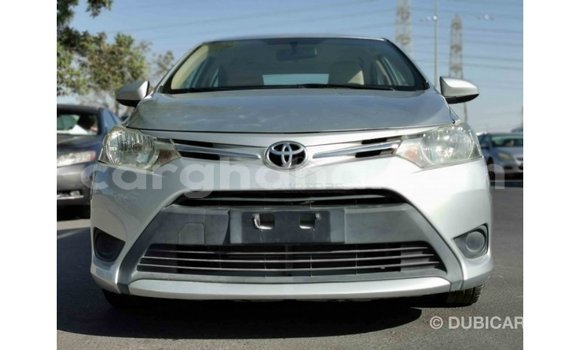 Sayi Imported Toyota Yaris Sauran Mota in Import - Dubai a Ashanti Sayi Imported Toyota Yaris Sauran Mota in Import - Dubai a Ashanti