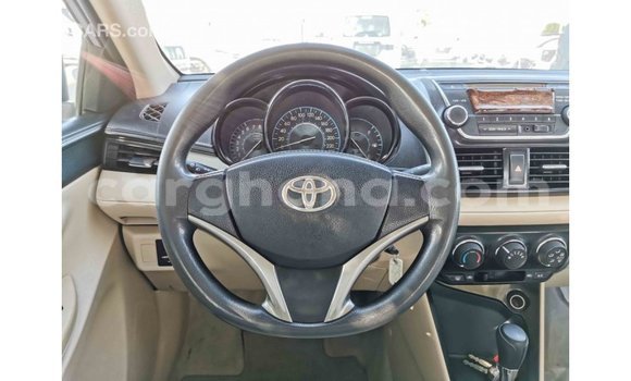 Sayi Imported Toyota Yaris Sauran Mota in Import - Dubai a Ashanti Sayi Imported Toyota Yaris Sauran Mota in Import - Dubai a Ashanti