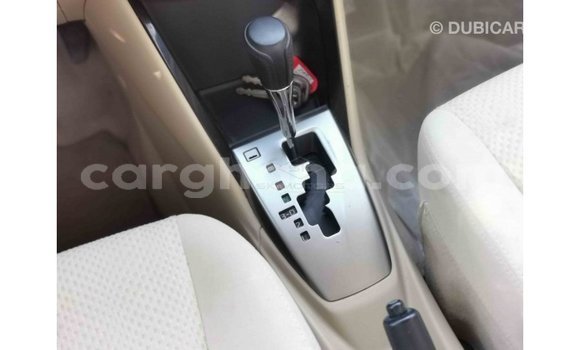Sayi Imported Toyota Yaris Sauran Mota in Import - Dubai a Ashanti Sayi Imported Toyota Yaris Sauran Mota in Import - Dubai a Ashanti