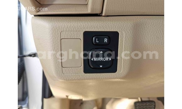 Sayi Imported Toyota Yaris Sauran Mota in Import - Dubai a Ashanti Sayi Imported Toyota Yaris Sauran Mota in Import - Dubai a Ashanti