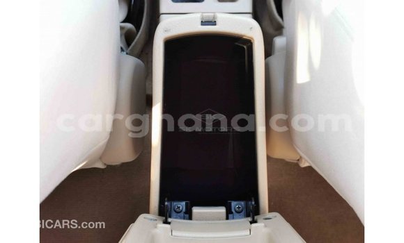 Sayi Imported Toyota Yaris Sauran Mota in Import - Dubai a Ashanti Sayi Imported Toyota Yaris Sauran Mota in Import - Dubai a Ashanti