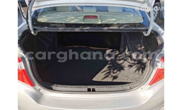 Sayi Imported Toyota Yaris Sauran Mota in Import - Dubai a Ashanti Sayi Imported Toyota Yaris Sauran Mota in Import - Dubai a Ashanti