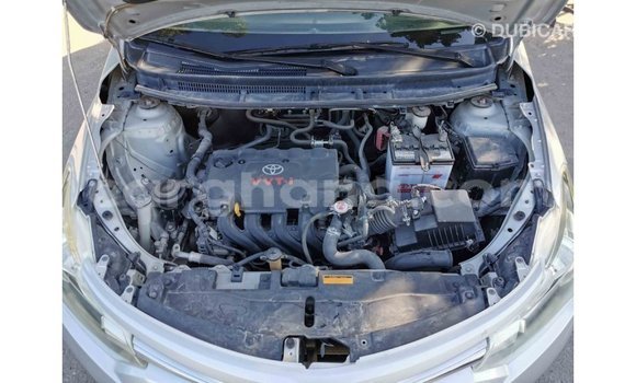 Sayi Imported Toyota Yaris Sauran Mota in Import - Dubai a Ashanti Sayi Imported Toyota Yaris Sauran Mota in Import - Dubai a Ashanti