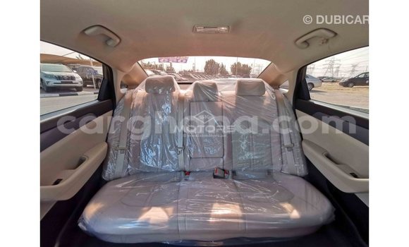 Ra Imported Hyundai Sonata Miiran Ọkọ̀ in Import - Dubai ni Ashanti Ra Imported Hyundai Sonata Miiran Ọkọ̀ in Import - Dubai ni Ashanti