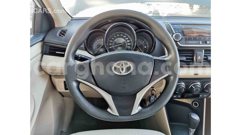 Big with watermark toyota yaris ashanti import dubai 19029