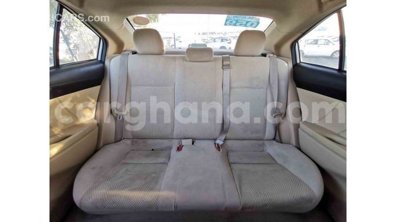 Big with watermark toyota yaris ashanti import dubai 19029