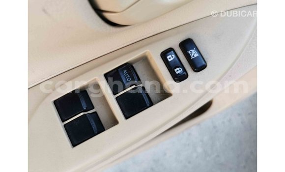 Sayi Imported Toyota Yaris Sauran Mota in Import - Dubai a Ashanti Sayi Imported Toyota Yaris Sauran Mota in Import - Dubai a Ashanti