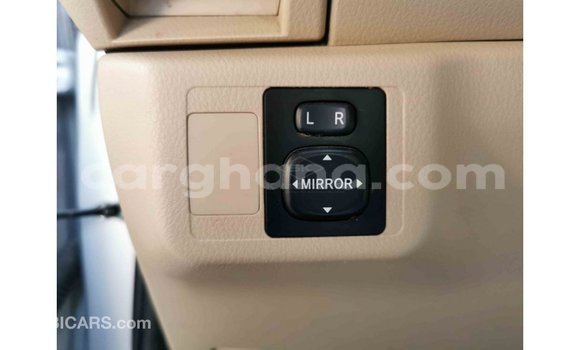 Sayi Imported Toyota Yaris Sauran Mota in Import - Dubai a Ashanti Sayi Imported Toyota Yaris Sauran Mota in Import - Dubai a Ashanti