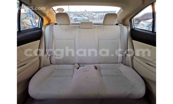 Sayi Imported Toyota Yaris Sauran Mota in Import - Dubai a Ashanti Sayi Imported Toyota Yaris Sauran Mota in Import - Dubai a Ashanti