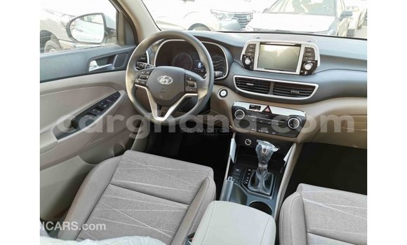 Sayi Imported Hyundai Tucson White Mota in Import - Dubai a Ashanti Sayi Imported Hyundai Tucson White Mota in Import - Dubai a Ashanti