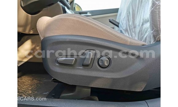 Sayi Imported Hyundai Tucson White Mota in Import - Dubai a Ashanti Sayi Imported Hyundai Tucson White Mota in Import - Dubai a Ashanti