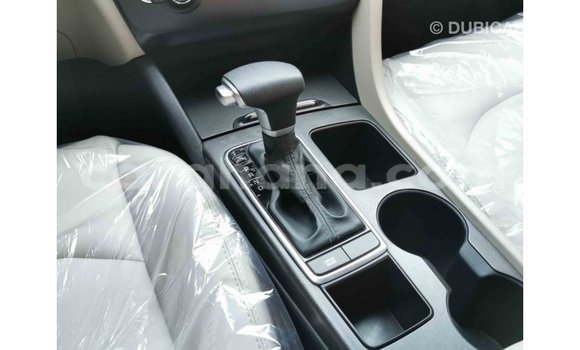 Sayi Imported Kia Optima Blue Mota in Import - Dubai a Ashanti Sayi Imported Kia Optima Blue Mota in Import - Dubai a Ashanti